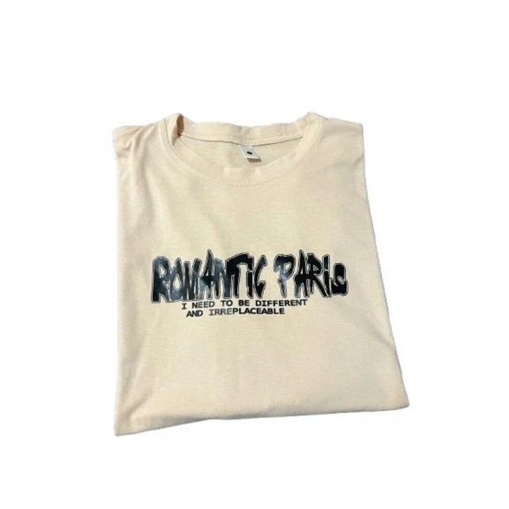 Men’s Tshirt